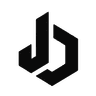 Logo JD Labs