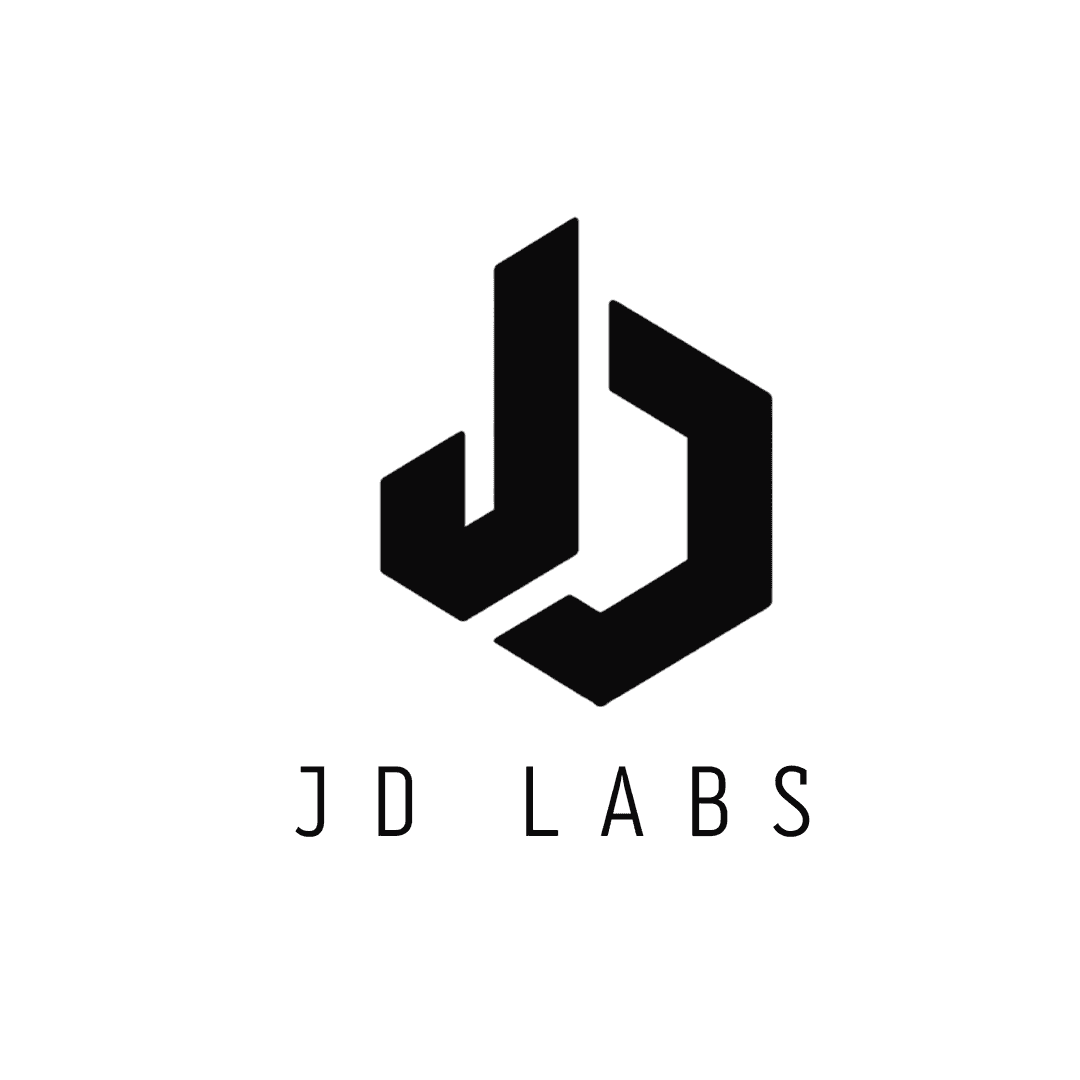 JD Labs